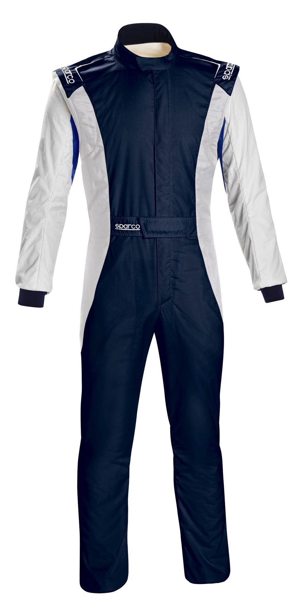 Sparco Competition US Racing Suit
