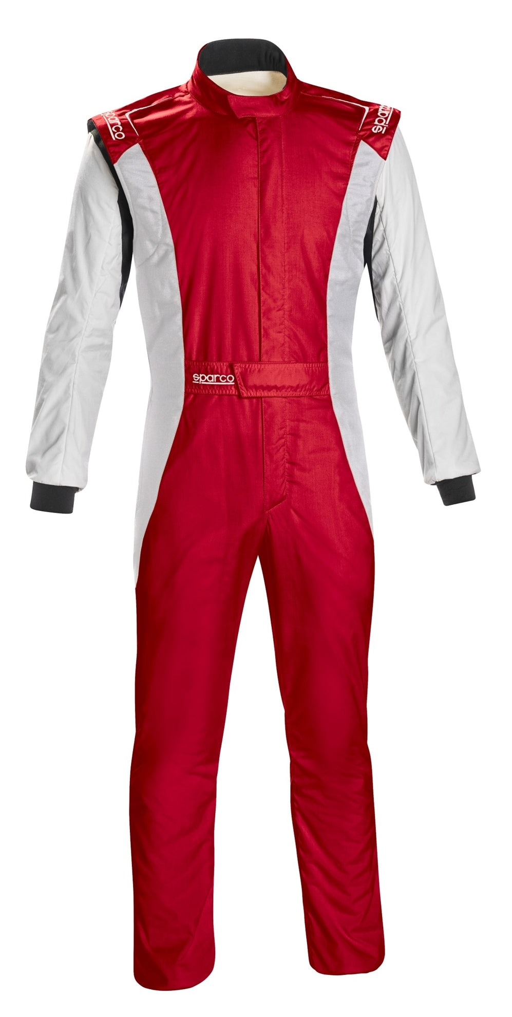 Sparco Competition US Racing Suit