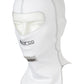 Sparco Shield RW-9 Balaclava