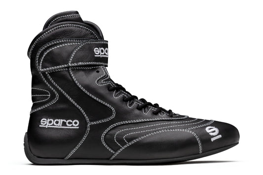 Sparco SFI 20 Drag Racing Shoe