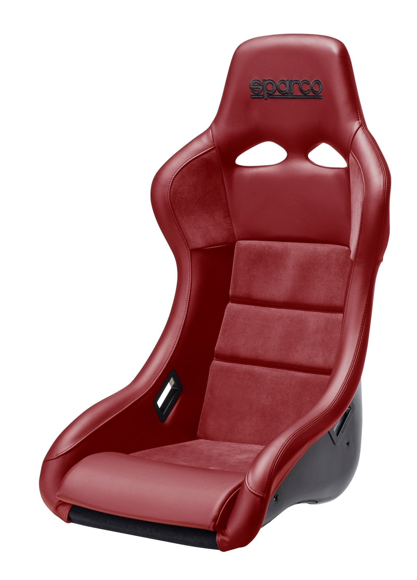 Sparco QRT-R (2020) Racing Seat