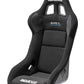 Sparco Evo QRT Racing Seat