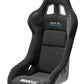 Sparco Evo QRT Racing Seat