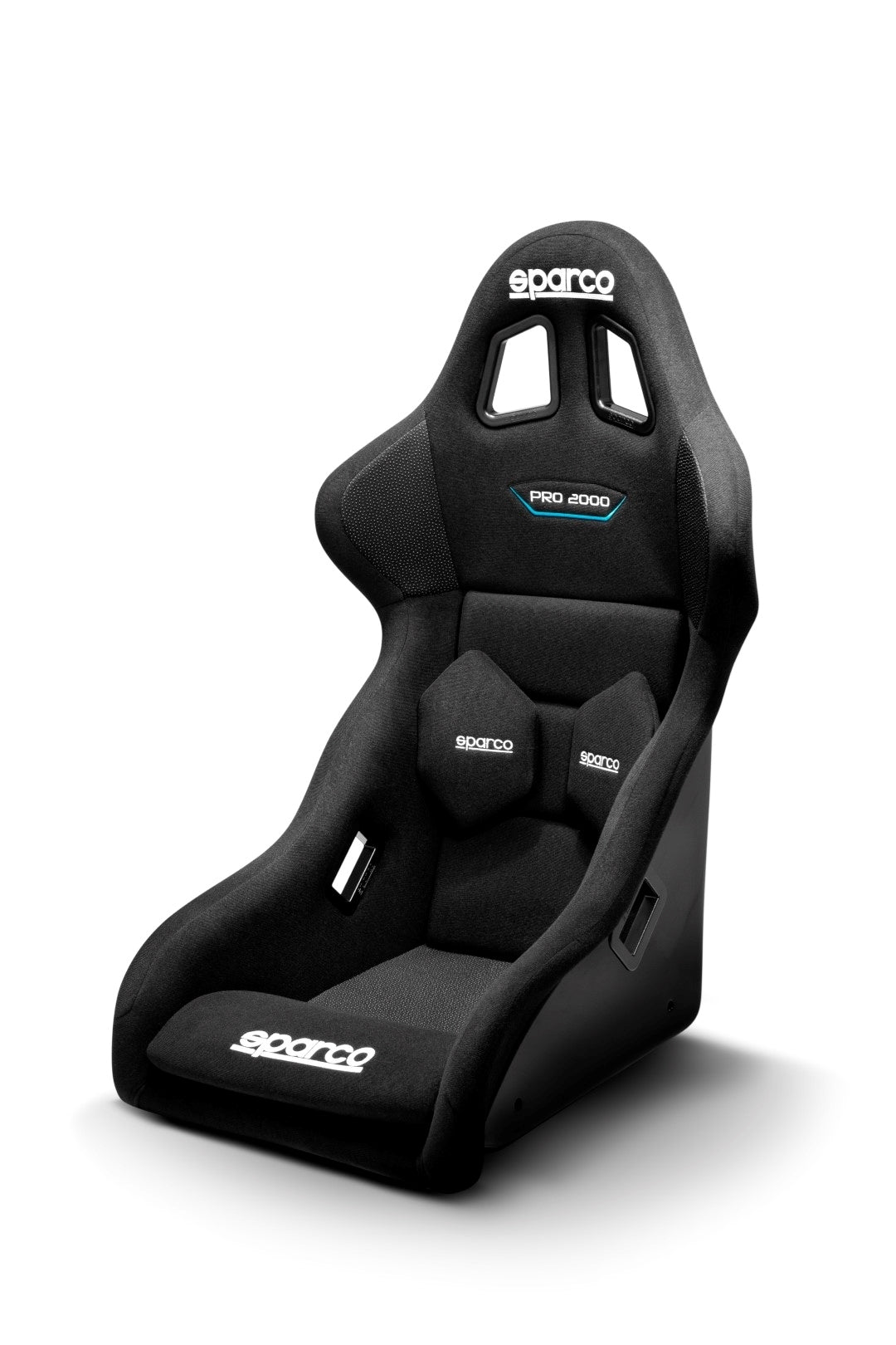 Sparco Pro 2000 QRT (2020) Racing Seat