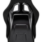 Sparco QRT-R (2020) Racing Seat