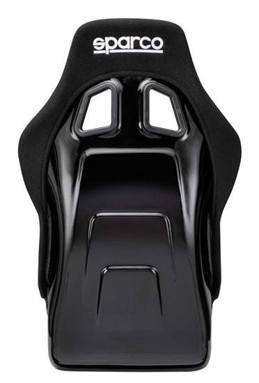 Sparco QRT-R (2020) Racing Seat