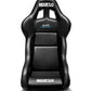 Sparco Evo QRT Racing Seat