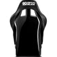 Sparco Evo QRT Racing Seat