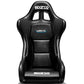 Sparco Grid Q Racing Seat
