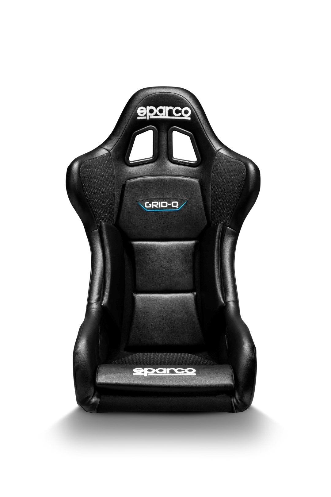 Sparco Grid Q Racing Seat