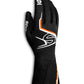 Sparco Tide Racing Gloves