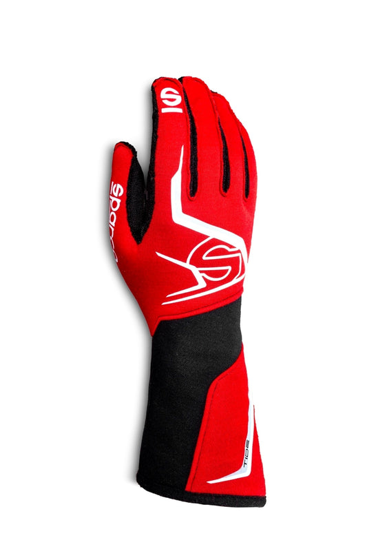 Sparco Tide Racing Gloves