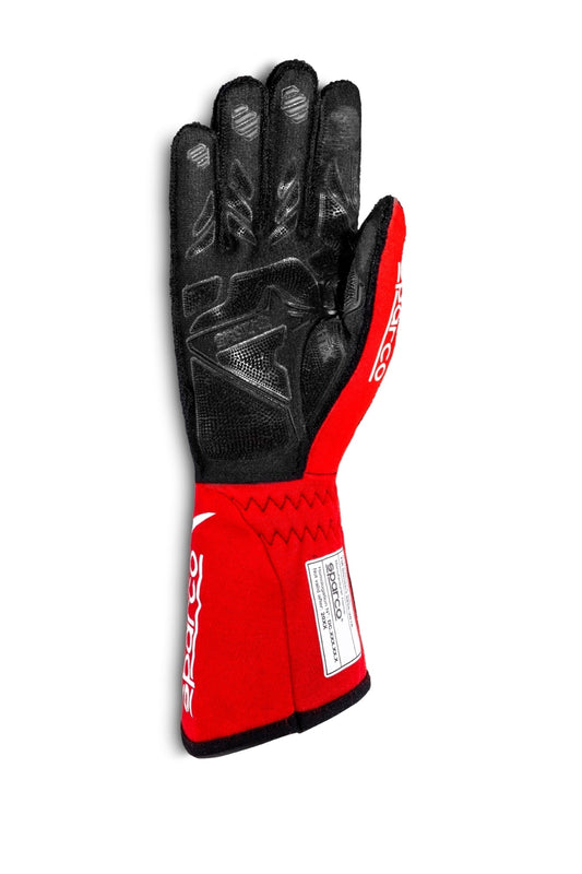 Sparco Tide Racing Gloves