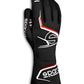 Sparco Arrow (2020) Racing Gloves