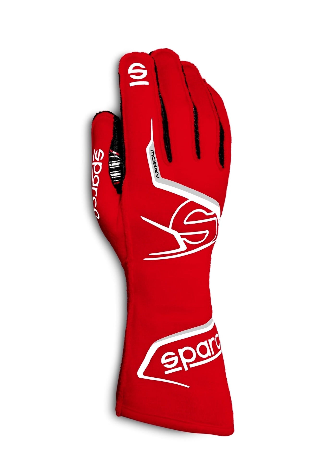 Sparco Arrow (2020) Racing Gloves