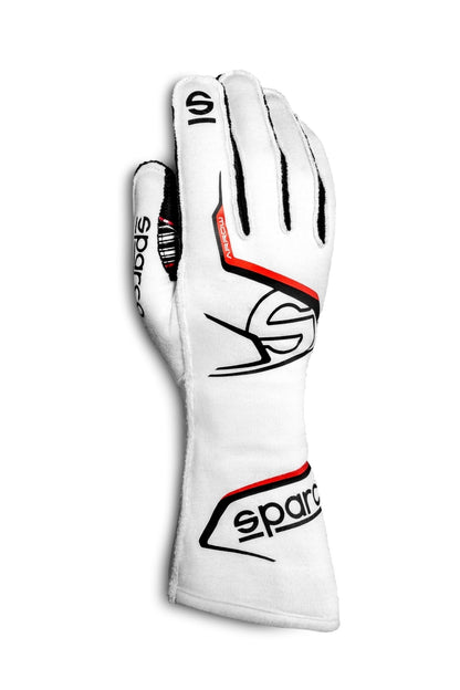Sparco Arrow (2020) Racing Gloves