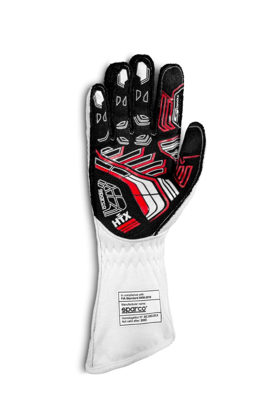 Sparco Arrow (2020) Racing Gloves