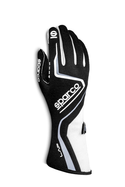 Sparco Lap (2020) Racing Gloves