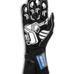 Sparco Lap (2020) Racing Gloves