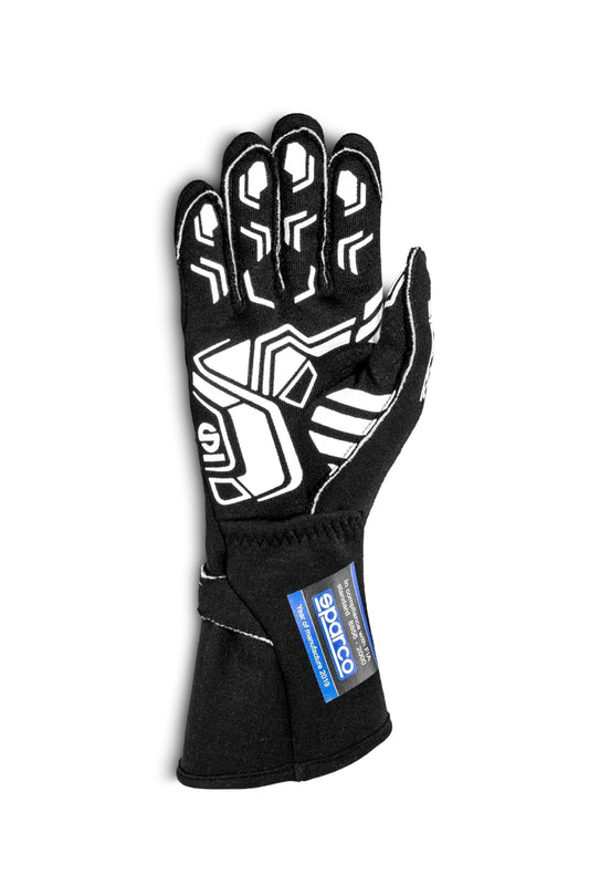 Sparco Lap (2020) Racing Gloves