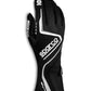 Sparco Lap (2020) Racing Gloves