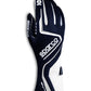 Sparco Lap (2020) Racing Gloves