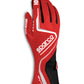 Sparco Lap (2020) Racing Gloves