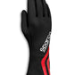 Sparco Land Classic (2020) Racing Gloves