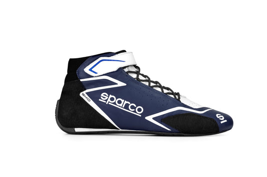 Sparco Skid (2020) Racing Shoe