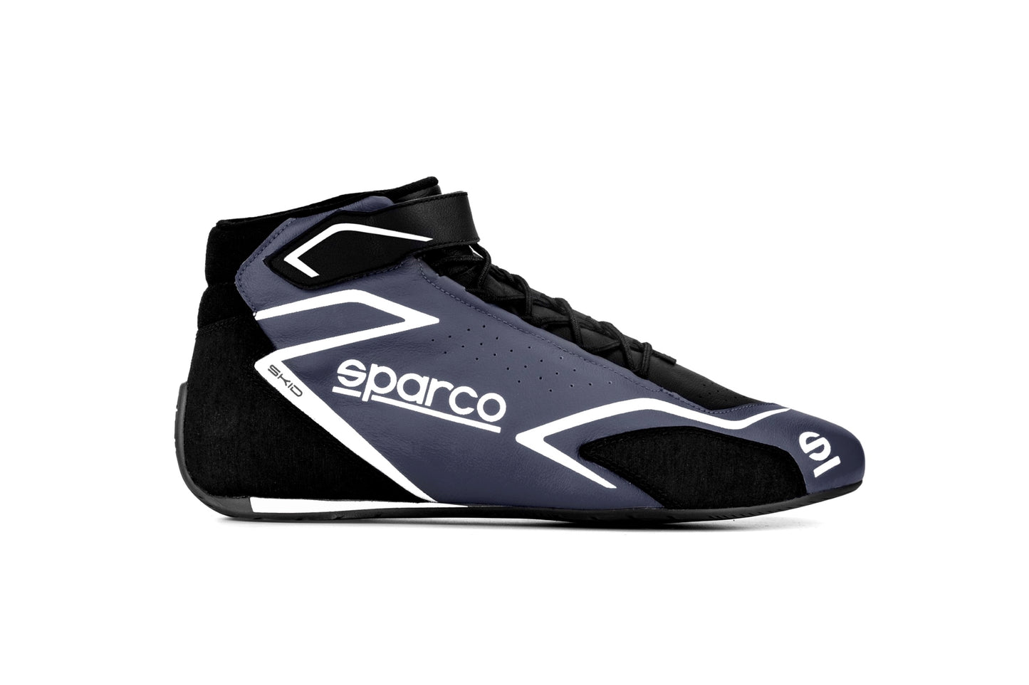 Sparco Skid (2020) Racing Shoe
