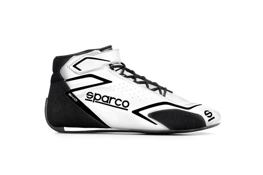 Sparco Skid (2020) Racing Shoe