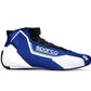 Sparco X-Light (2020) Racing Shoe