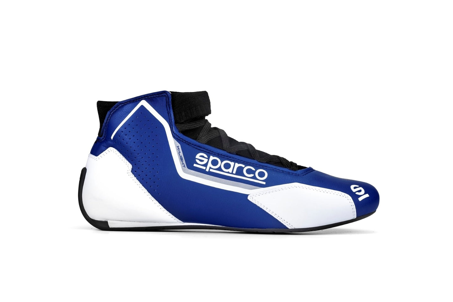 Sparco X-Light (2020) Racing Shoe