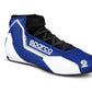 Sparco X-Light (2020) Racing Shoe