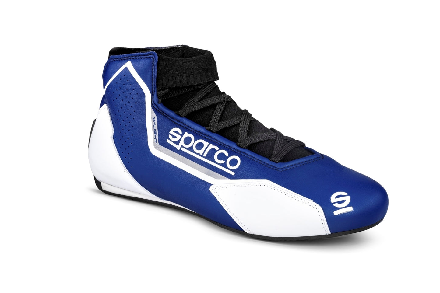 Sparco X-Light (2020) Racing Shoe