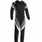 Sparco Victory (2020) Racing Suit