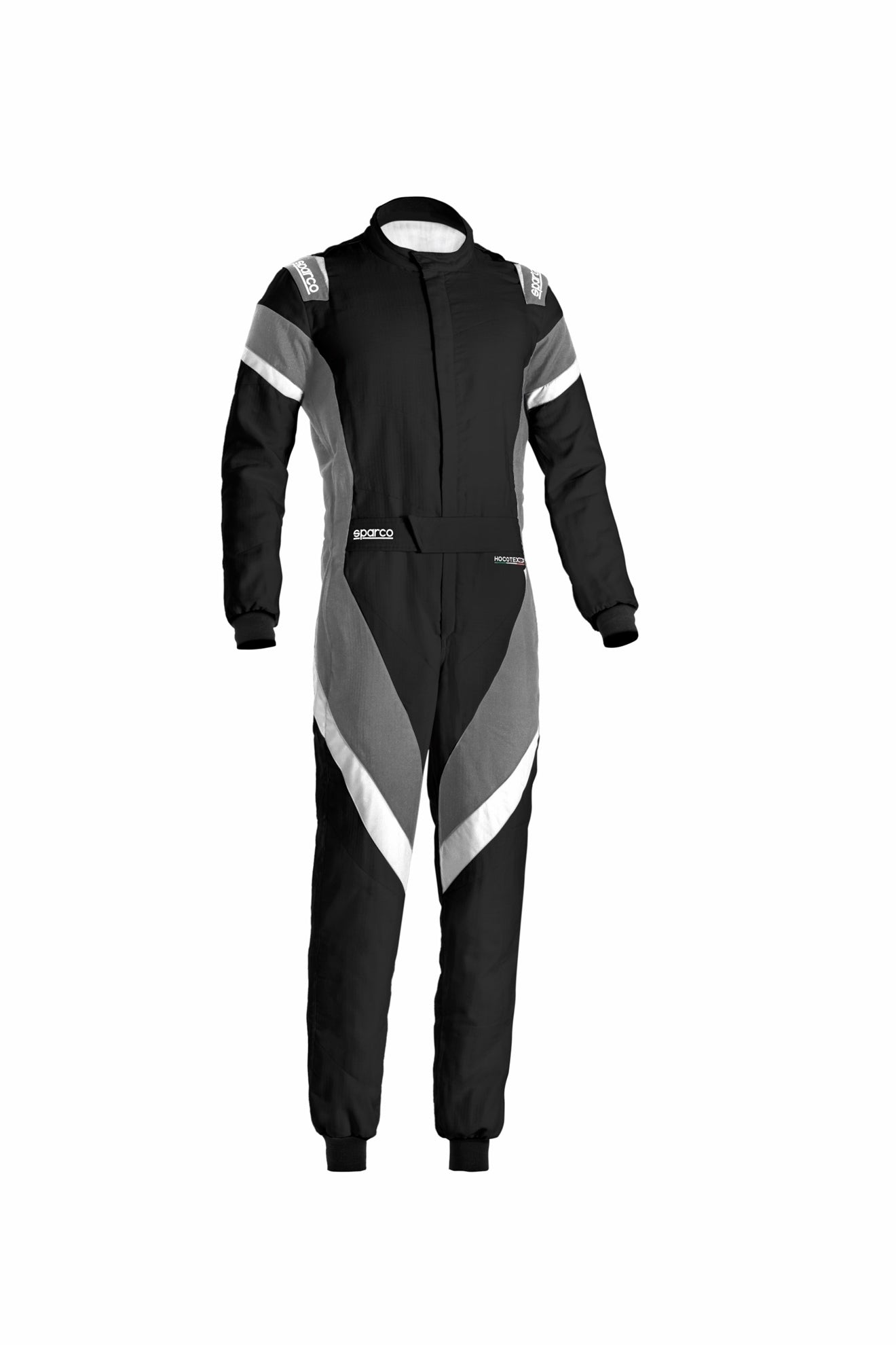 Sparco Victory (2020) Racing Suit