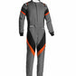 Sparco Victory (2020) Racing Suit