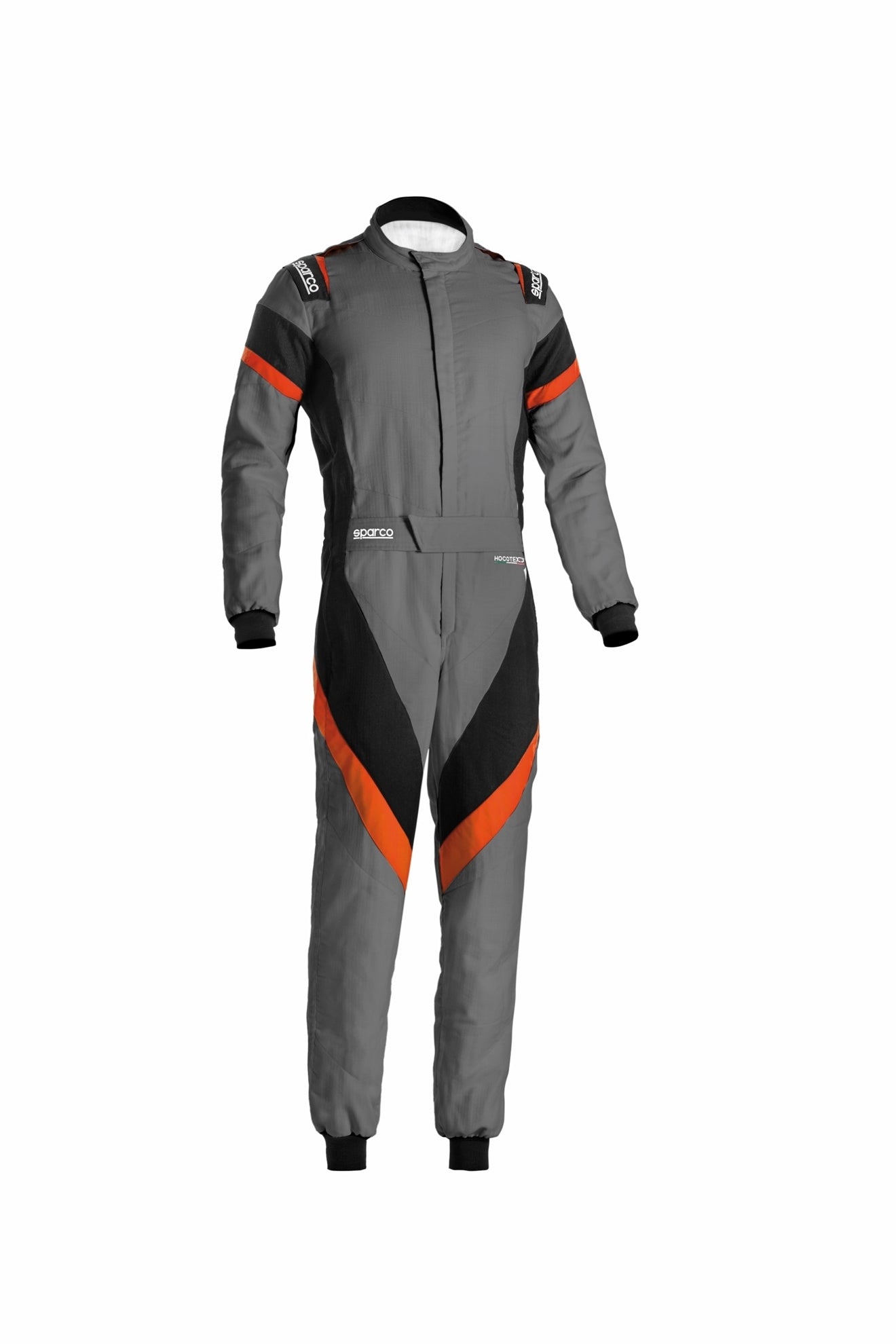 Sparco Victory (2020) Racing Suit