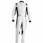 Sparco Eagle 2.0 Racing Suit