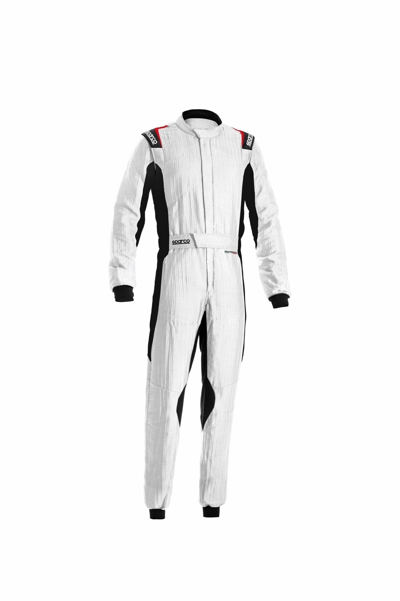 Sparco Eagle 2.0 Racing Suit