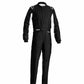 Sparco Eagle 2.0 Racing Suit