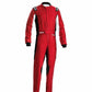 Sparco Eagle 2.0 Racing Suit