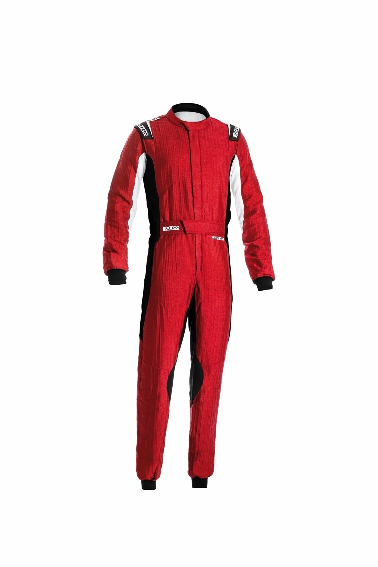 Sparco Eagle 2.0 Racing Suit