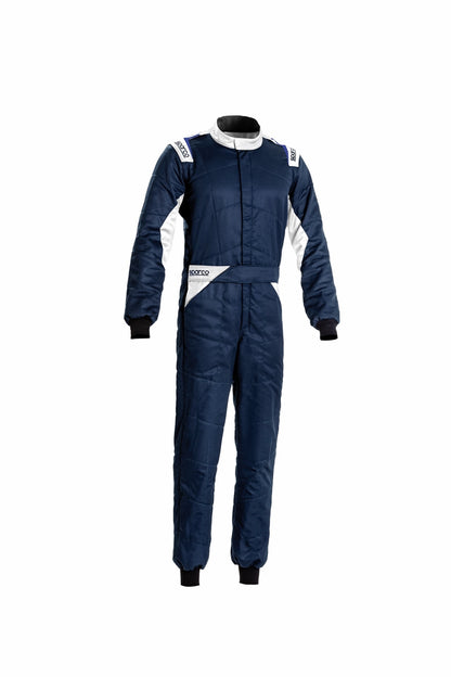 Sparco Sprint (2020) Racing Suit