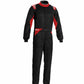 Sparco Sprint (2020) Racing Suit