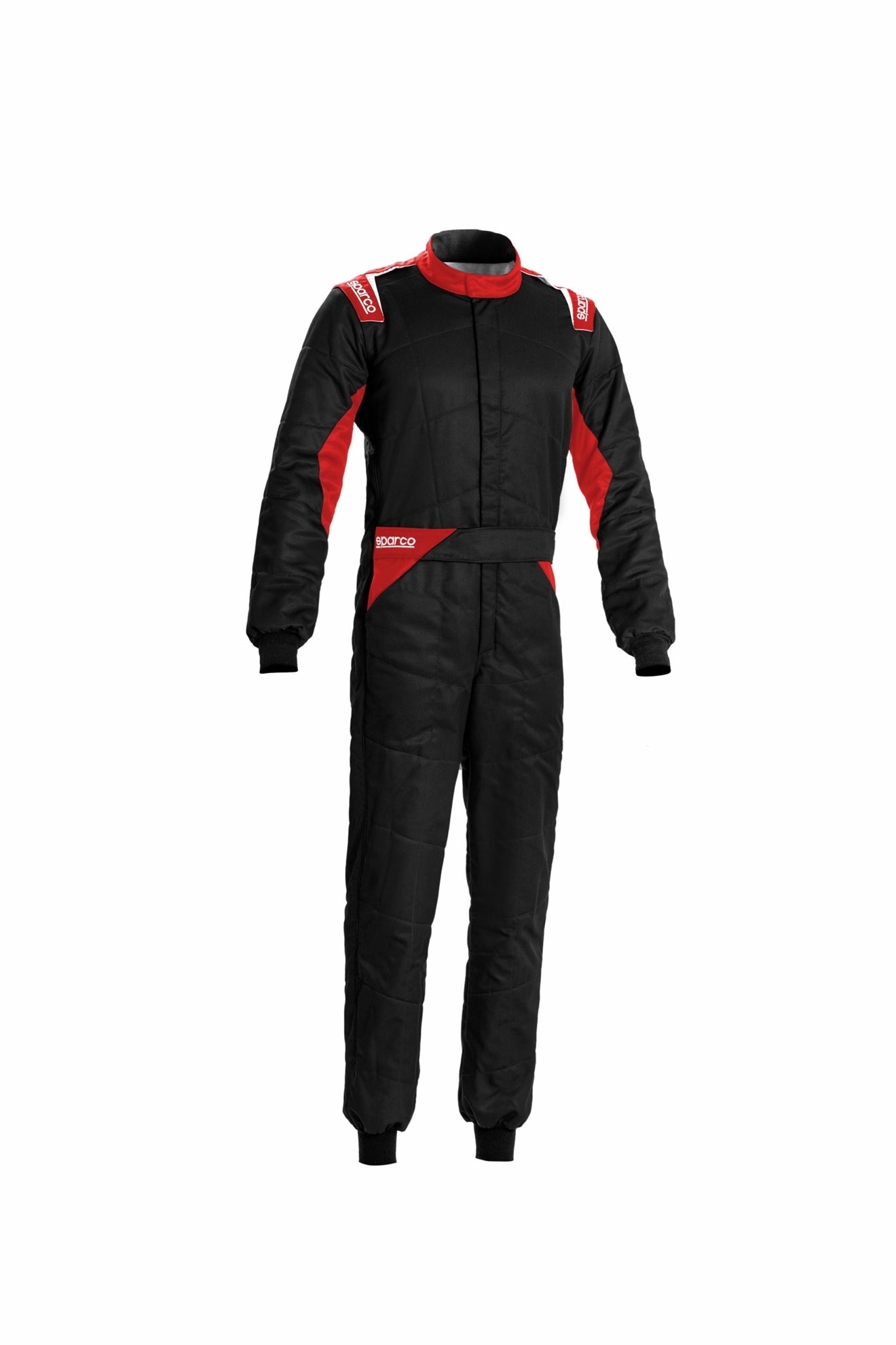 Sparco Sprint (2020) Racing Suit