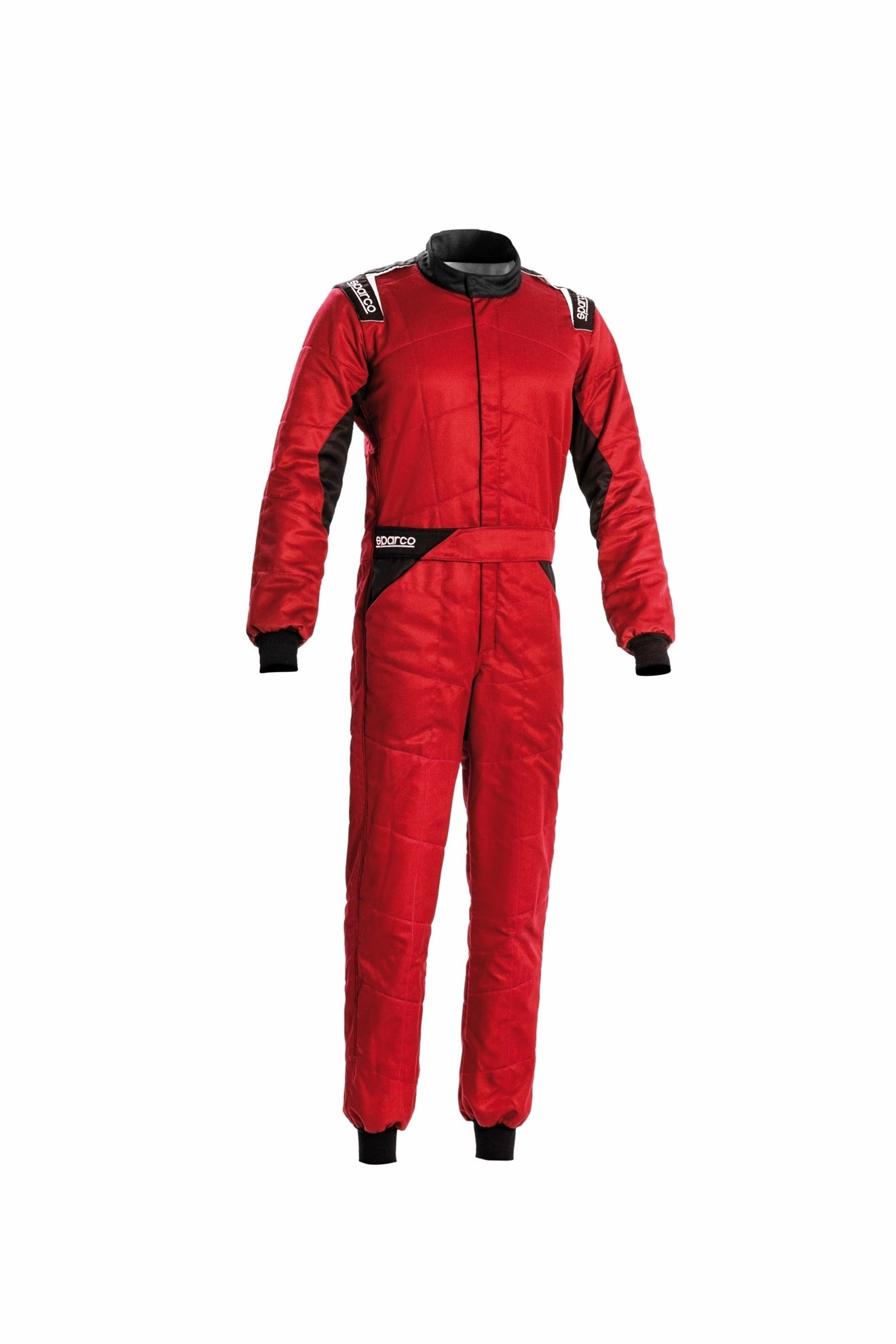 Sparco Sprint (2020) Racing Suit