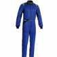 Sparco Sprint (2020) Racing Suit