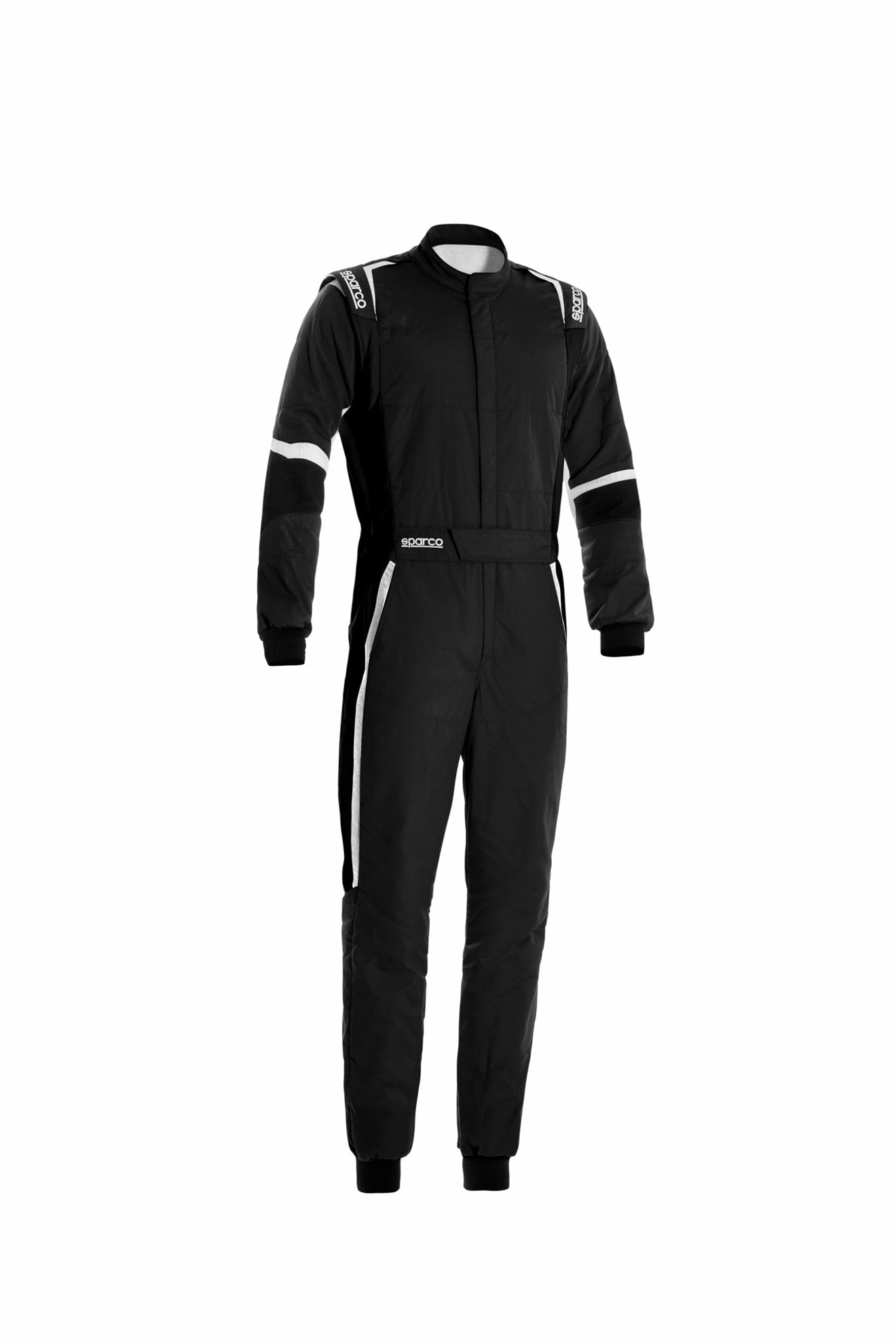 Sparco X-Light (2020) Racing Suit